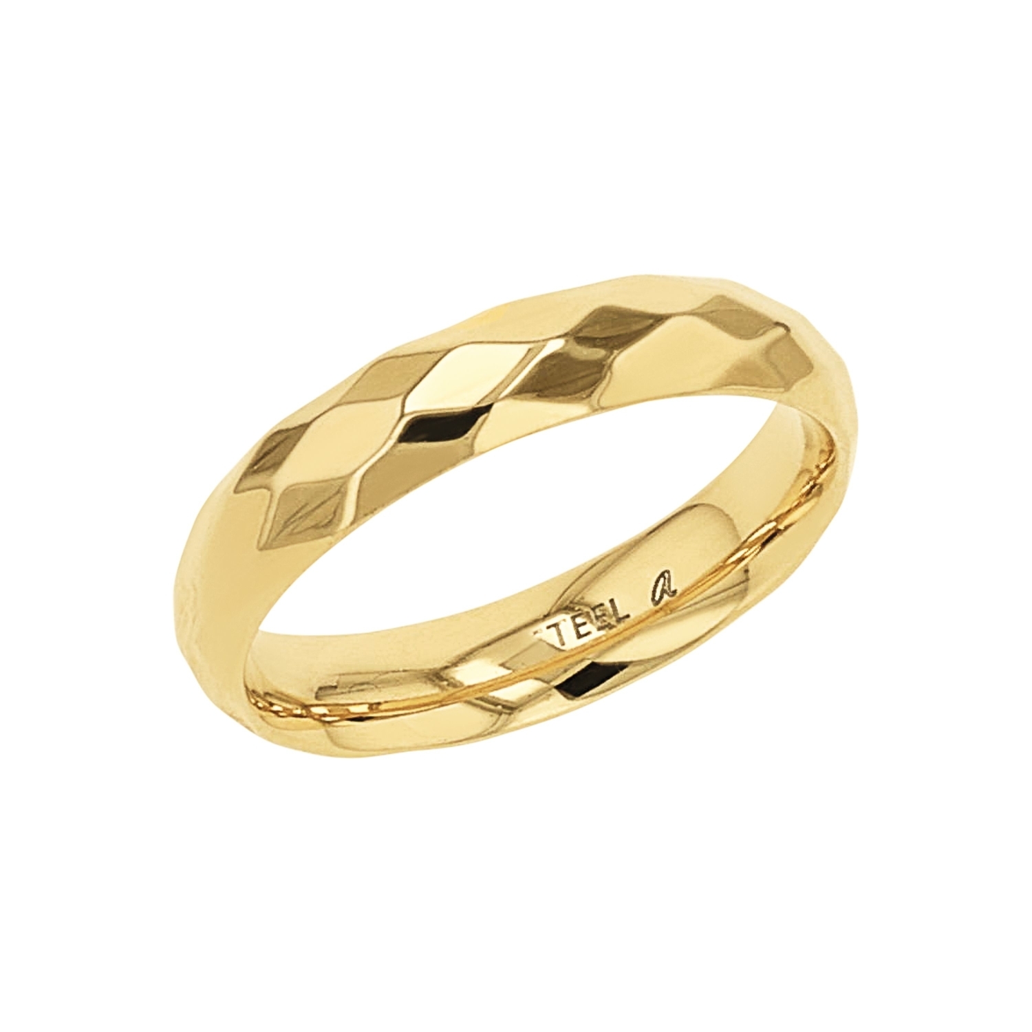 Amor Ring Damen, Herren