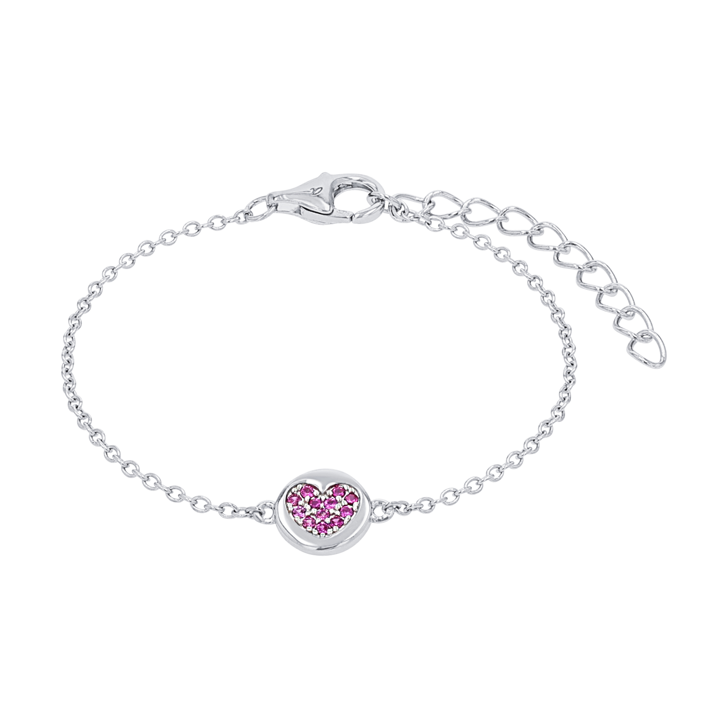 Prinzessin Lillifee Armband Mädchen