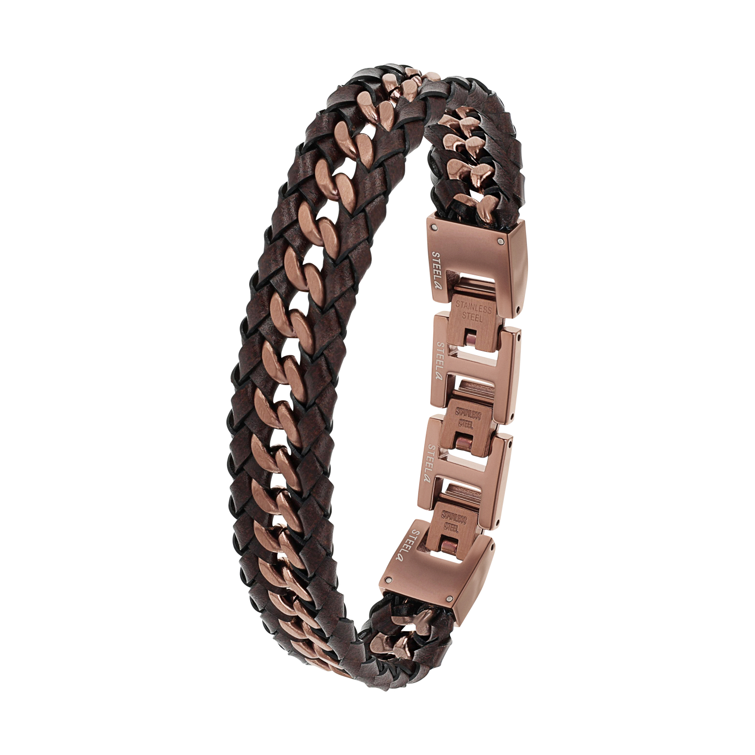 JOOP! Armband Herren