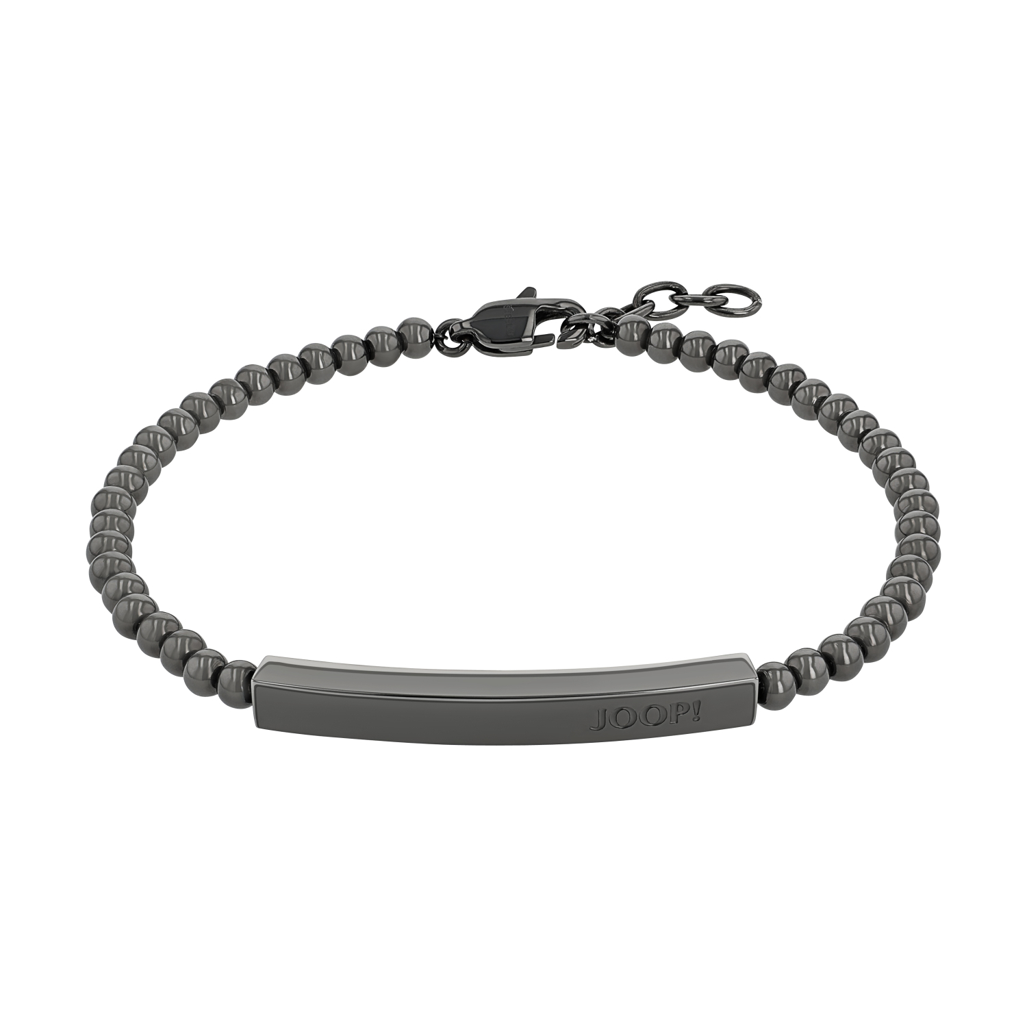 JOOP! Armband Herren