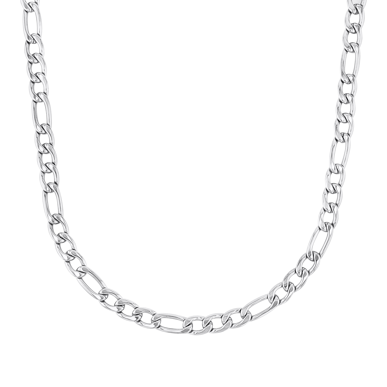 s.Oliver Halskette Herren