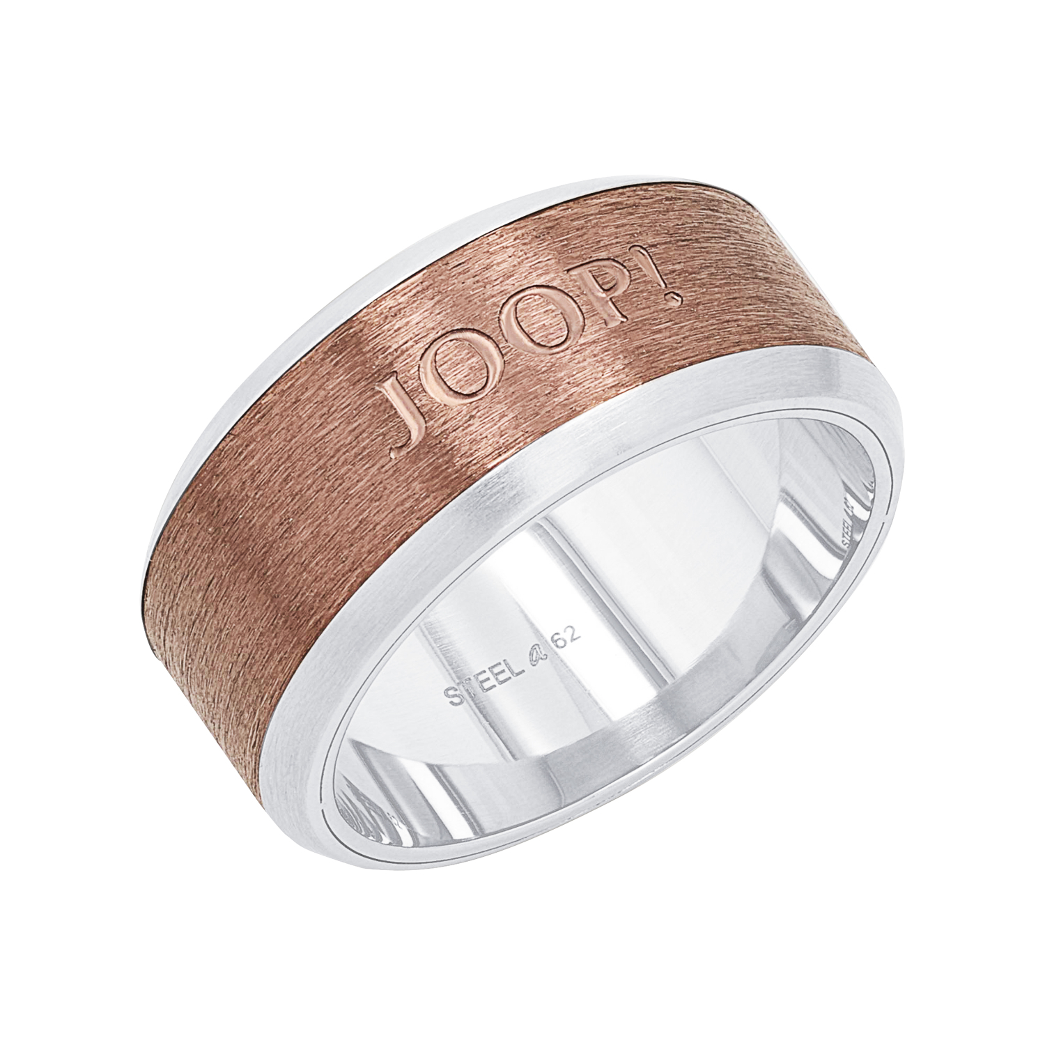JOOP! Ring Herren