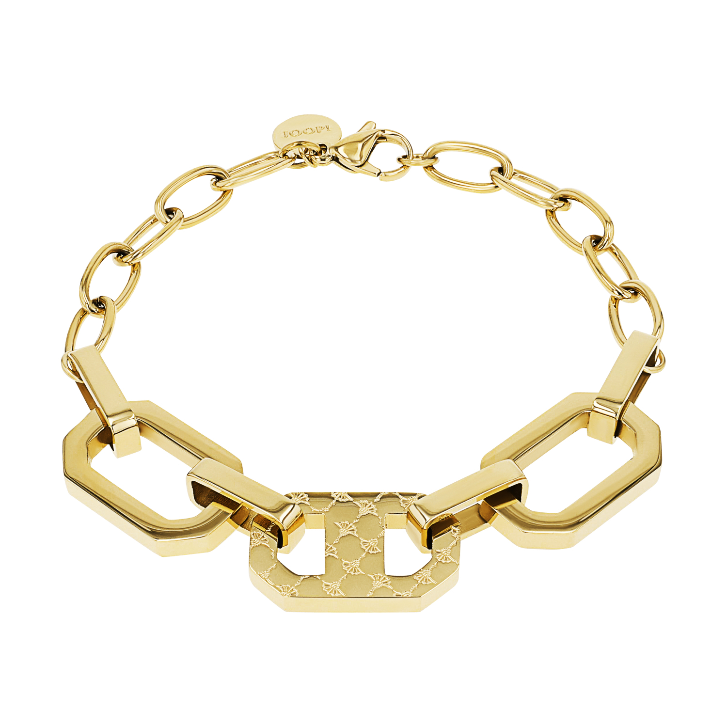 JOOP! Armband Damen