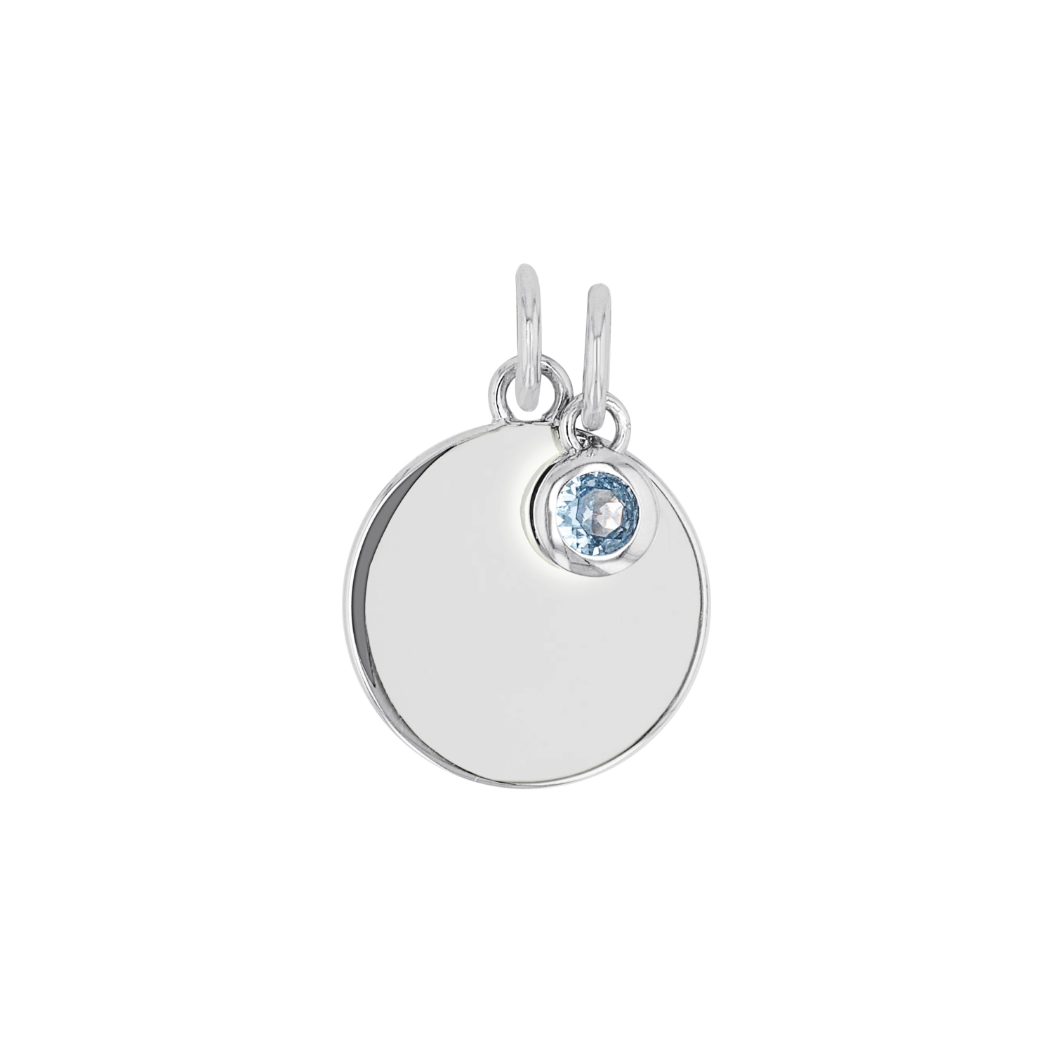 Amor Motivanhänger Damen