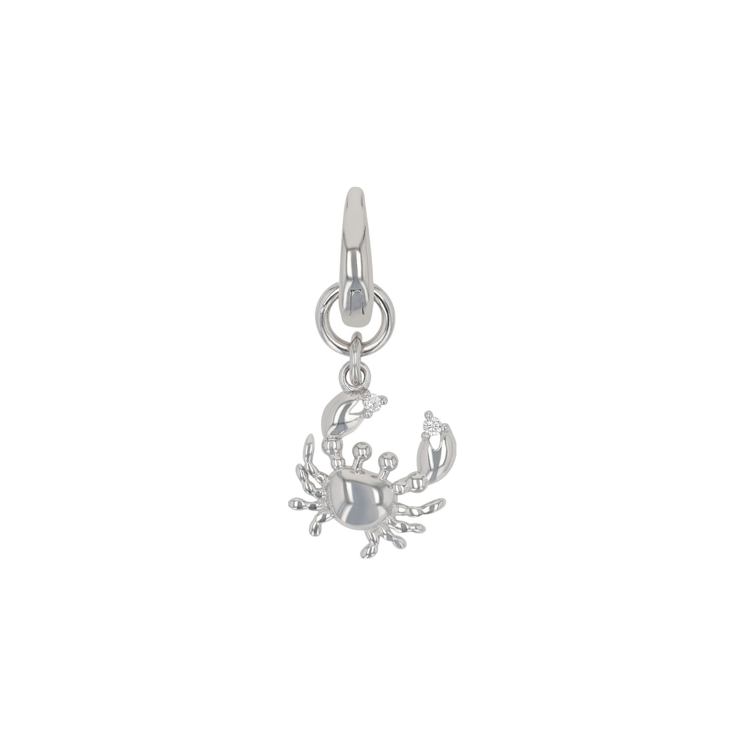 Amor Charm Damen