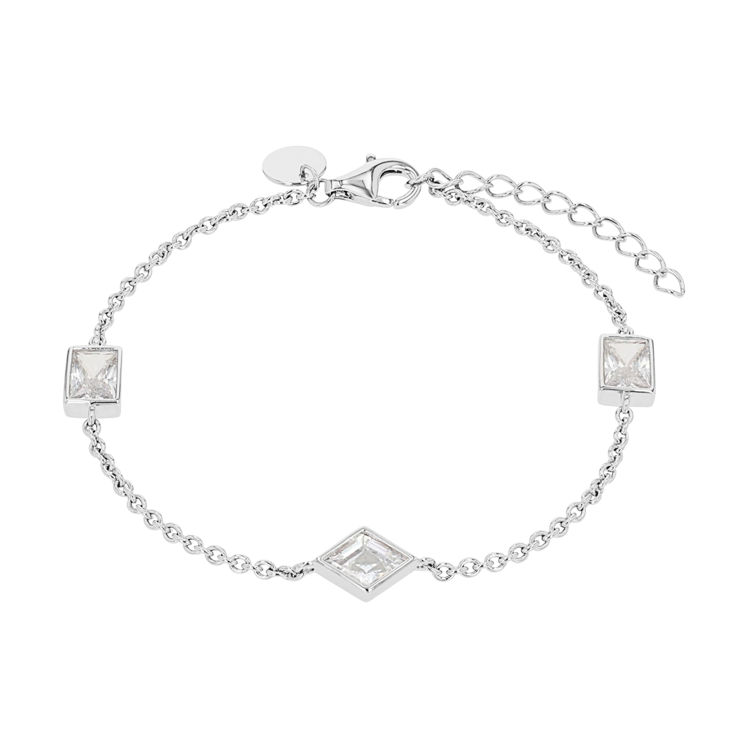 NOELANI Armband Damen