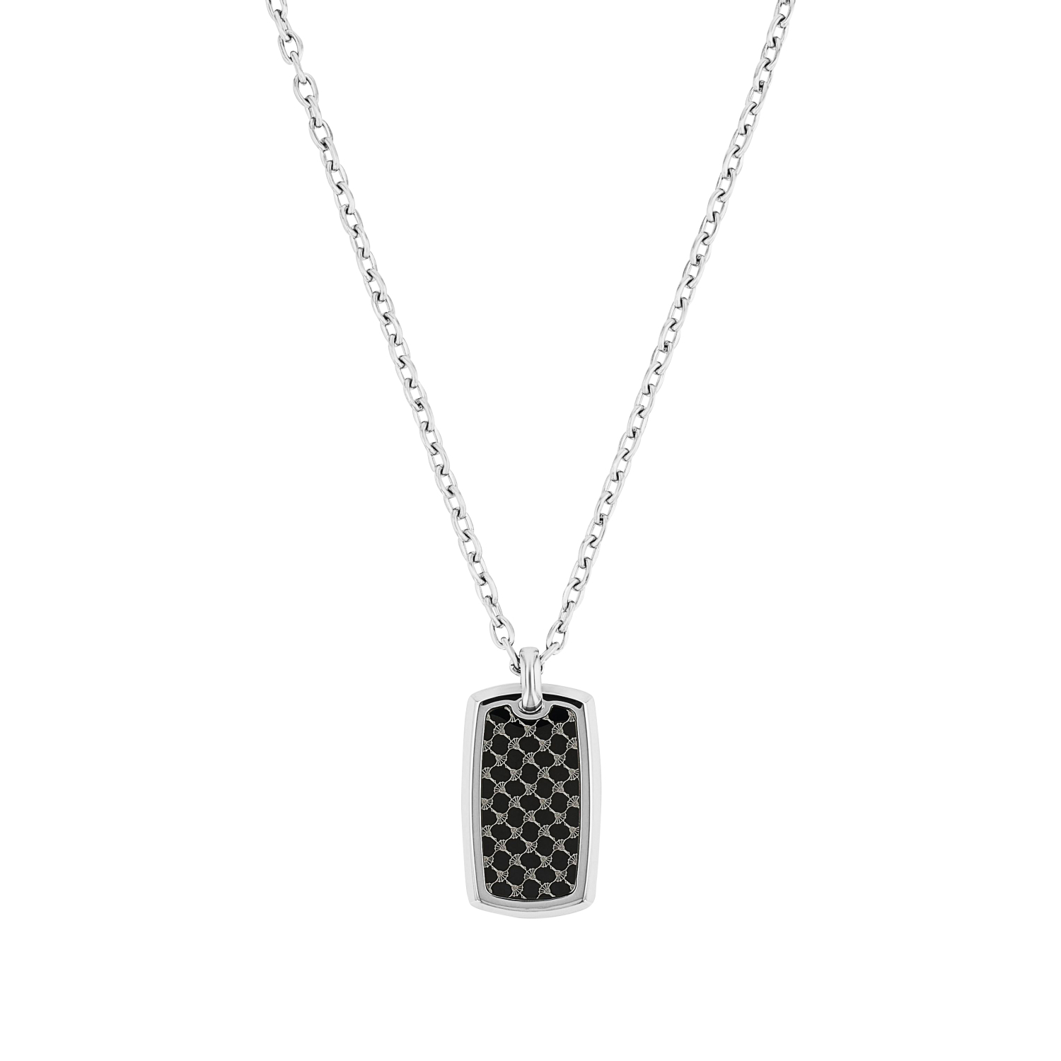 JOOP! Kette mit Anhänger Herren