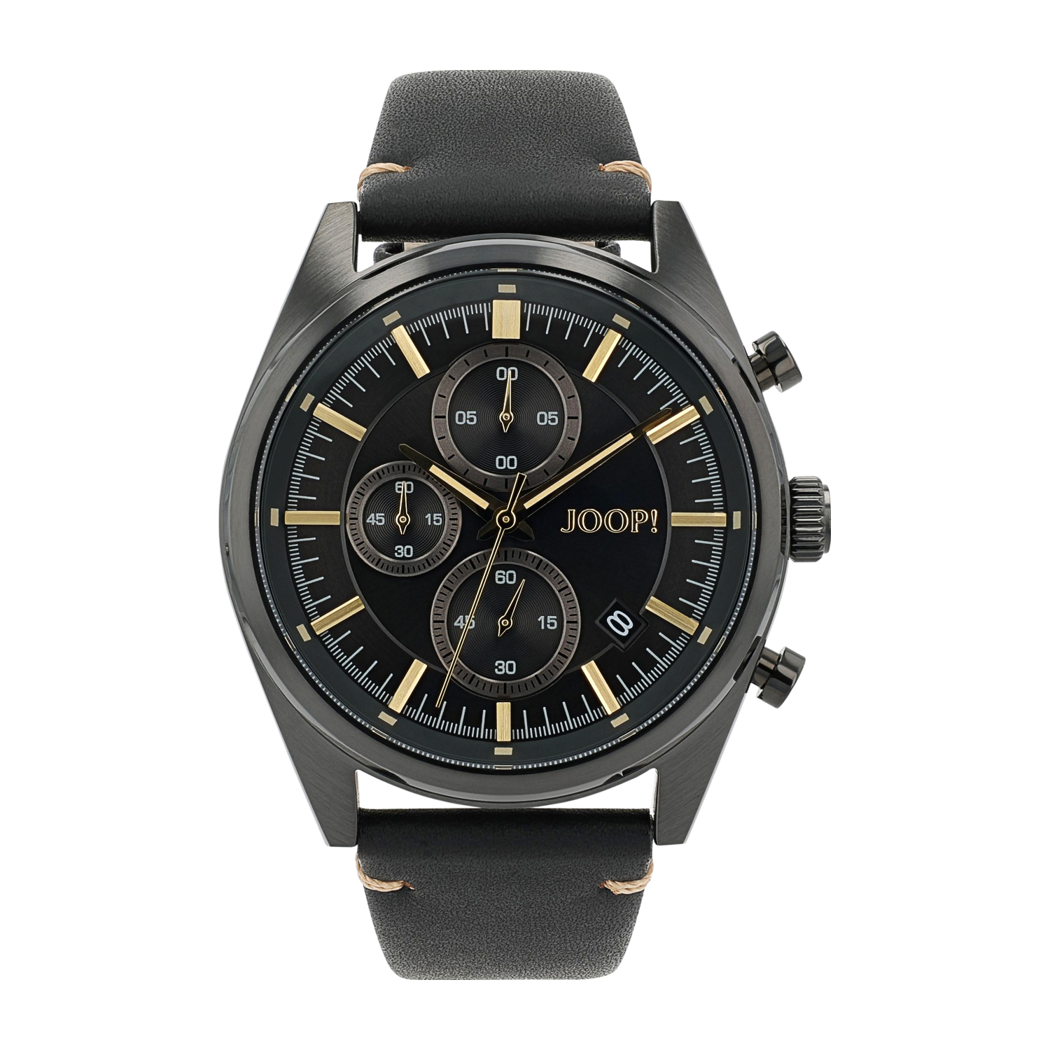 JOOP! Chronograph Herren