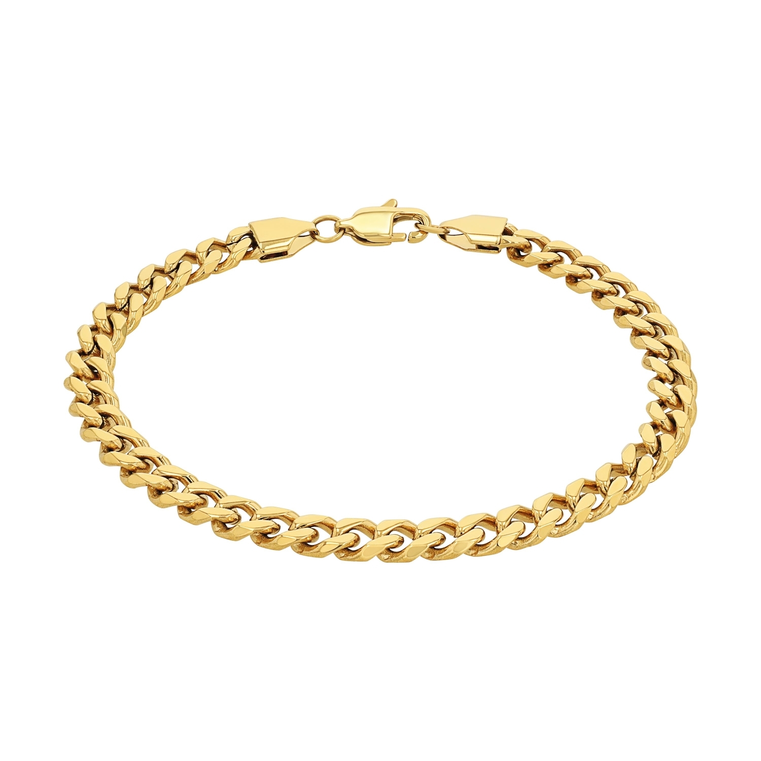 Amor Armband Damen, Herren