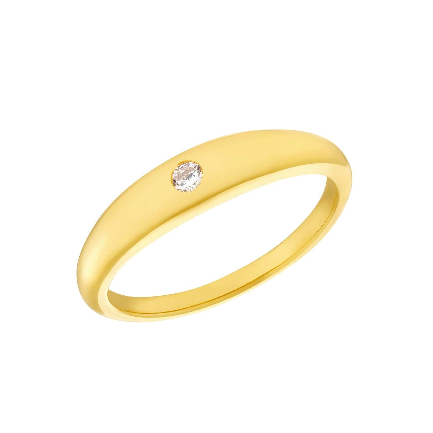 Amor Ring Damen