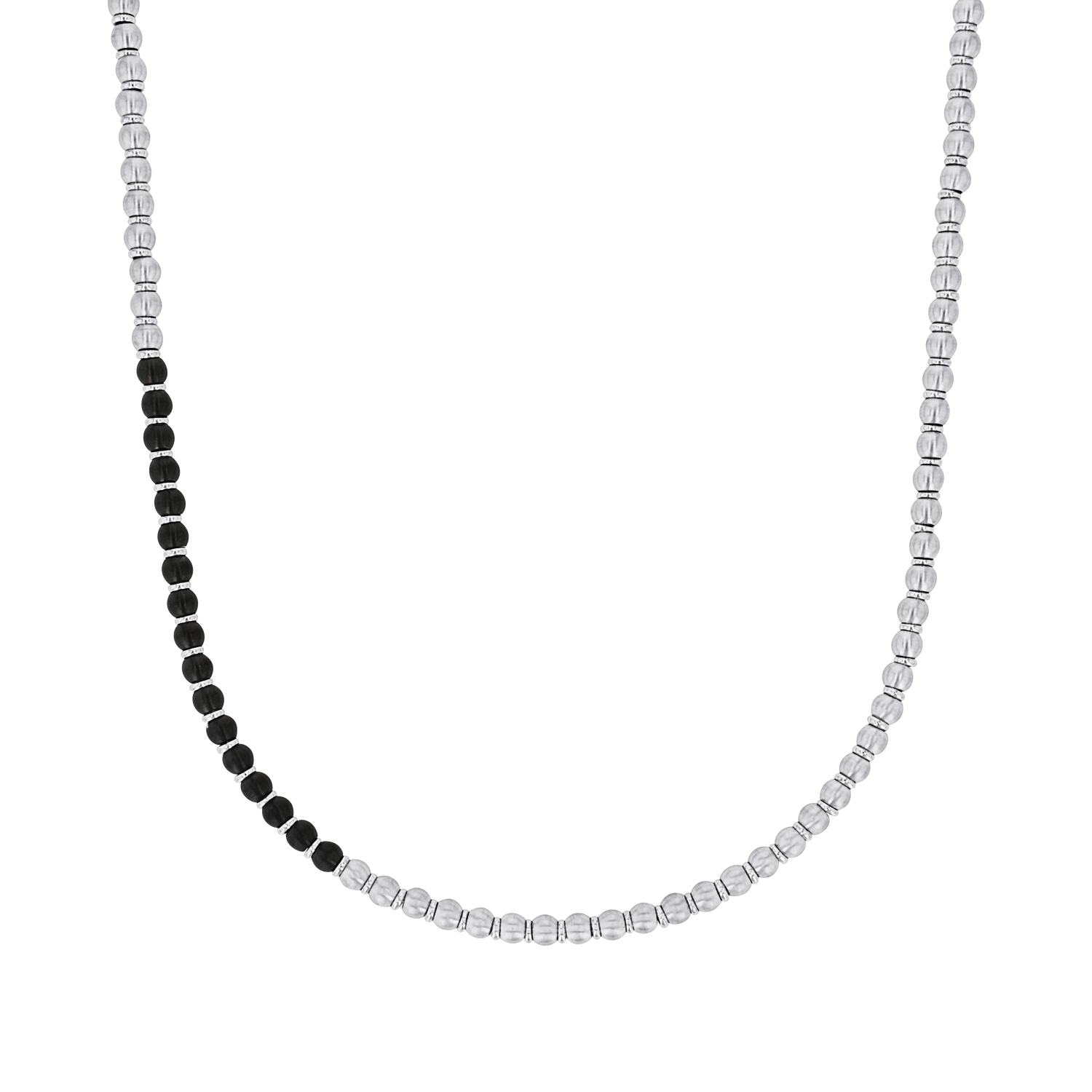 s.Oliver Halskette Herren