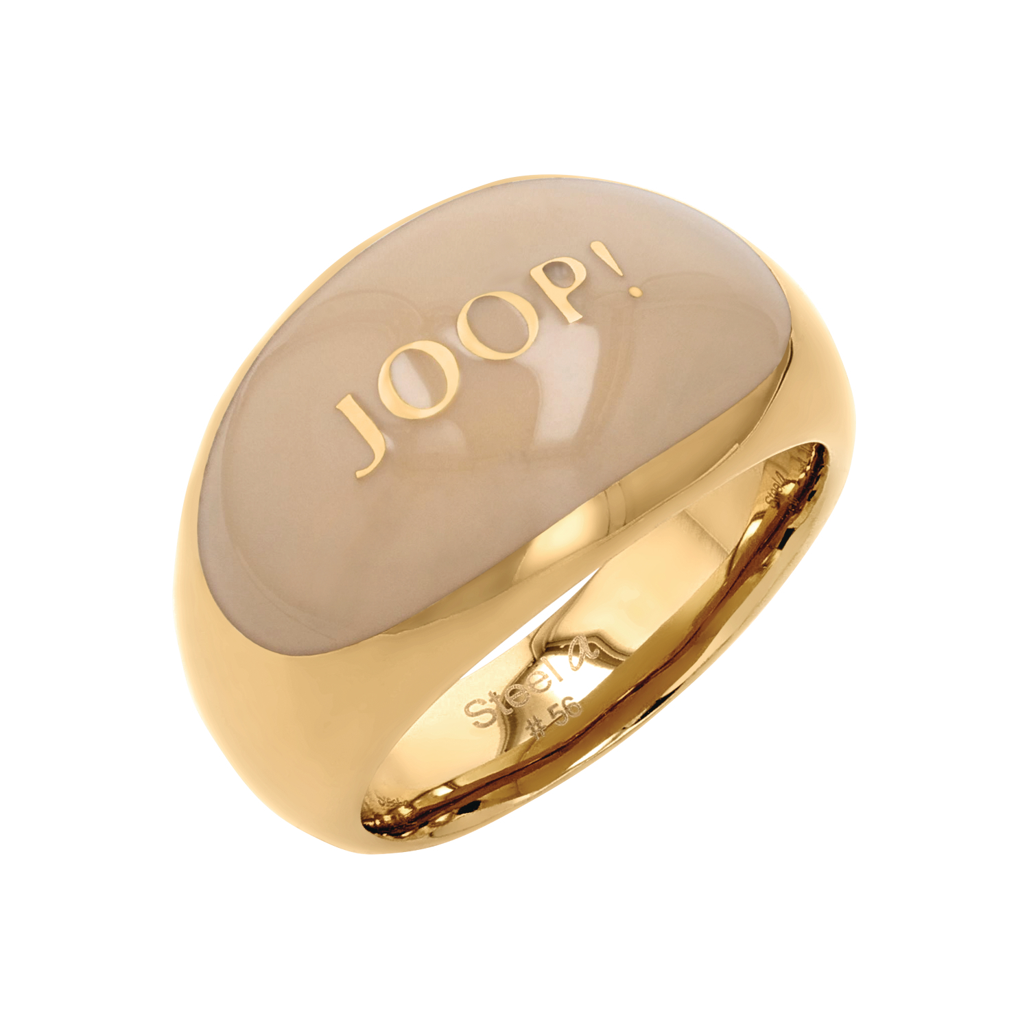 JOOP! Ring Damen