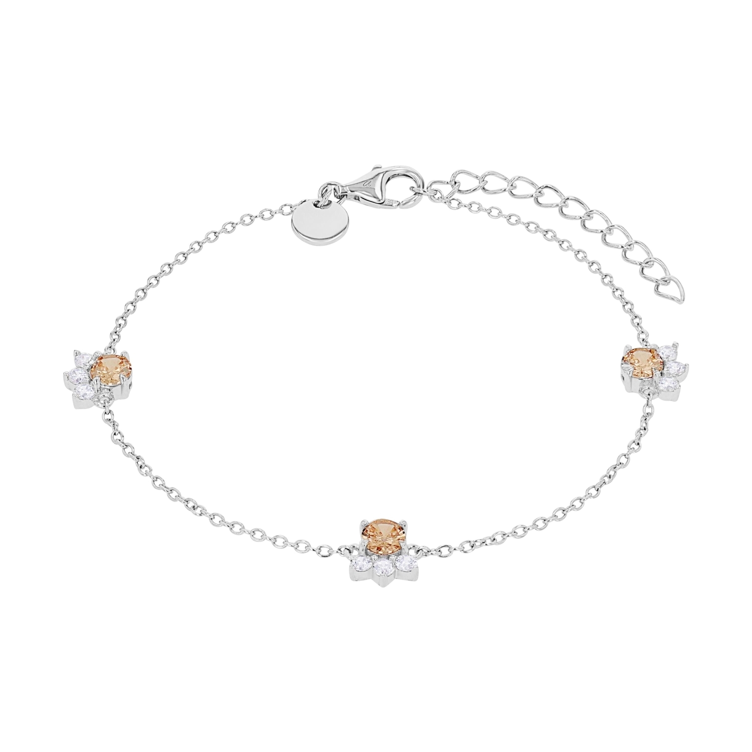 NOELANI Armband Damen