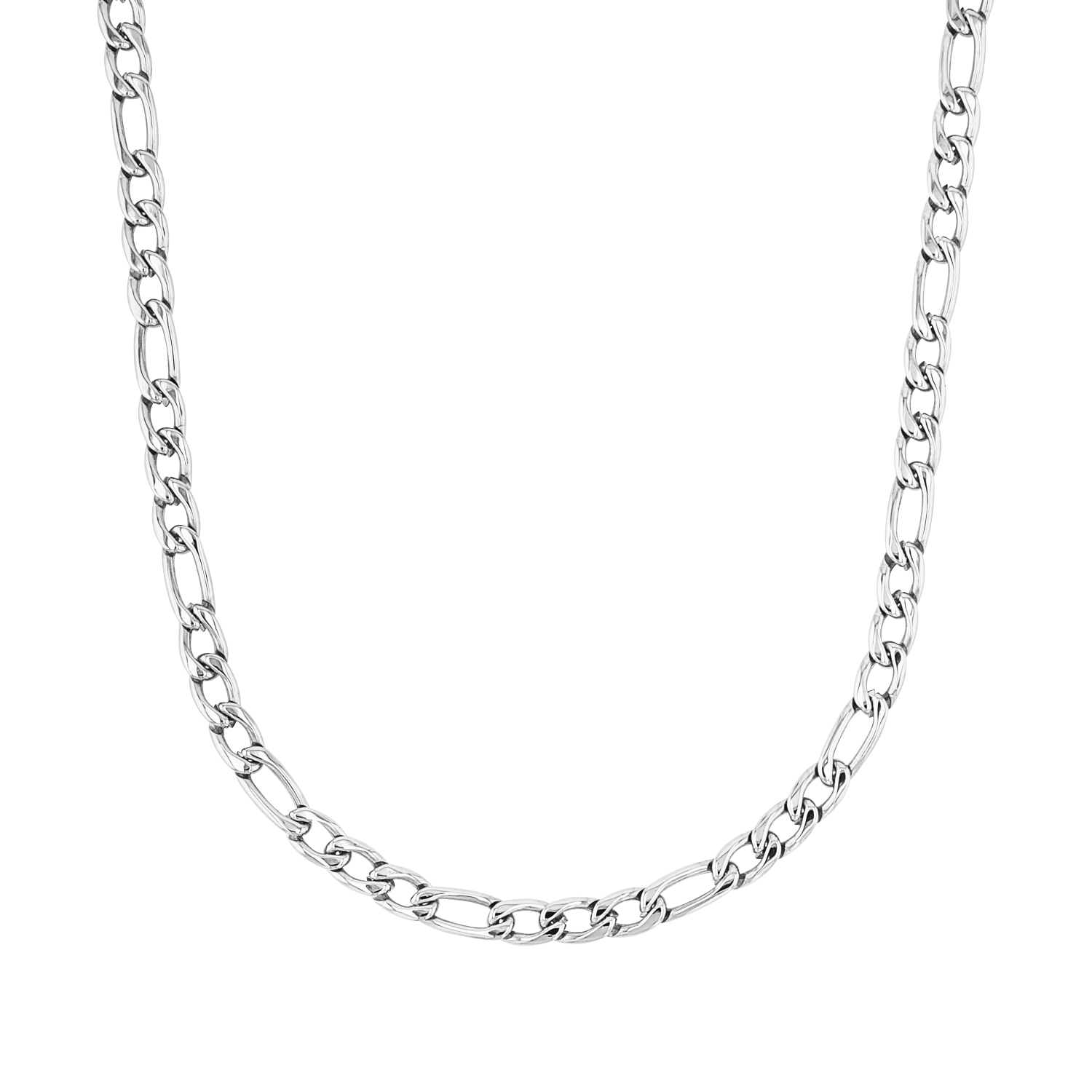 s.Oliver Halskette Jungen