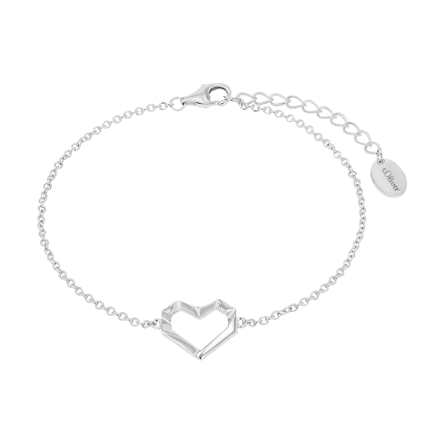 s.Oliver Armband Damen