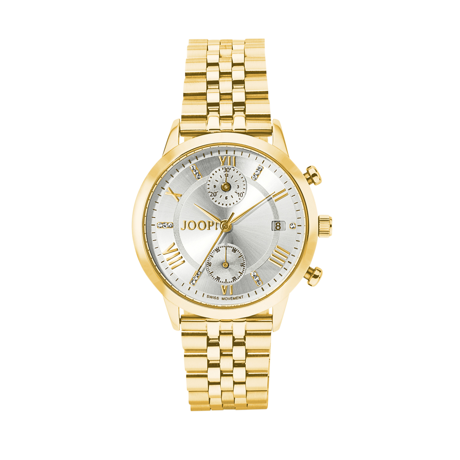 JOOP! Chronograph Damen