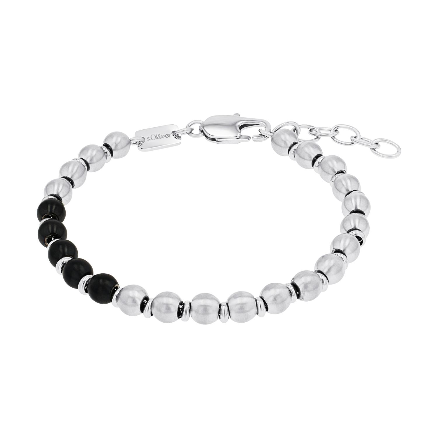 s.Oliver Armband Herren