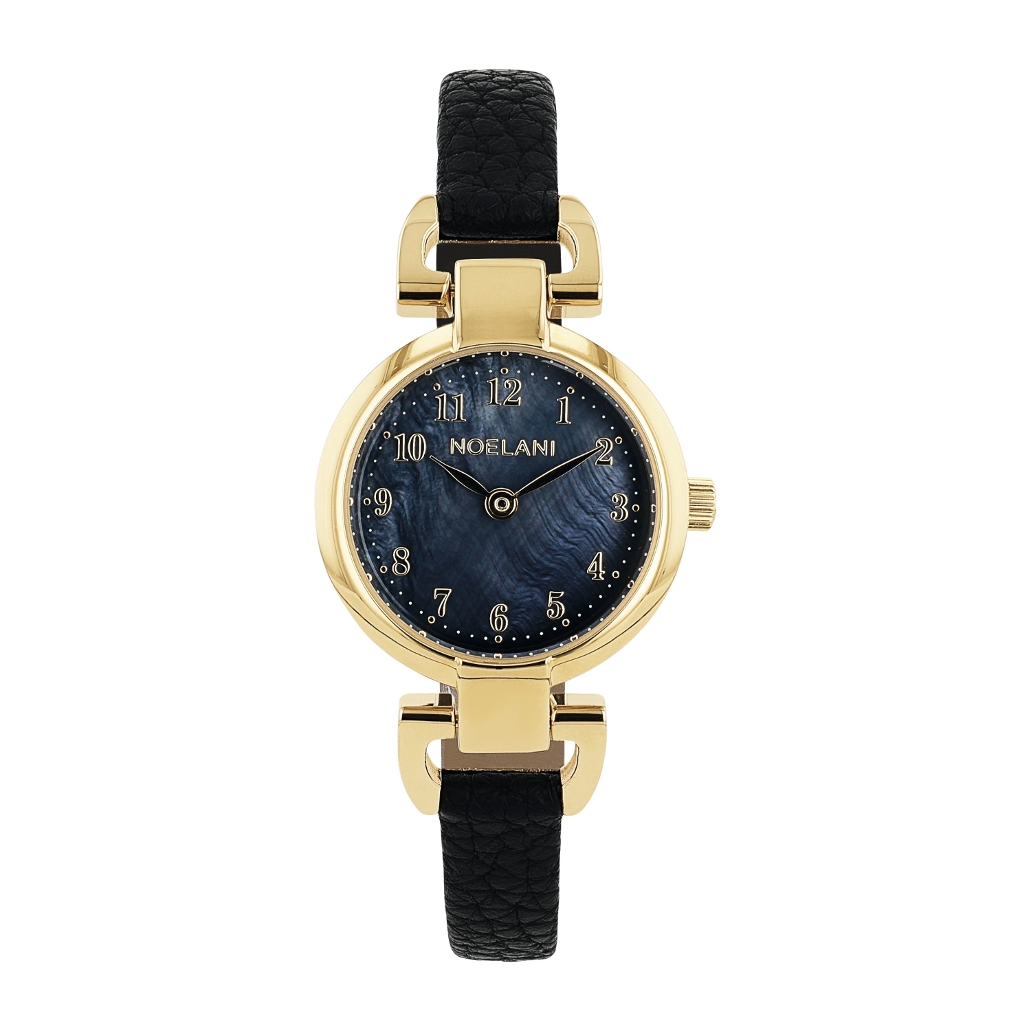 NOELANI Quarzuhr Damen