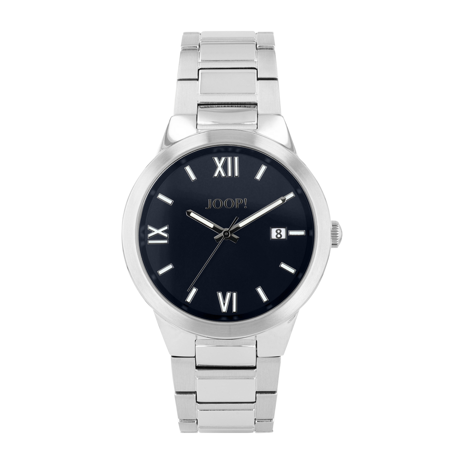 JOOP! Quarzuhr Herren