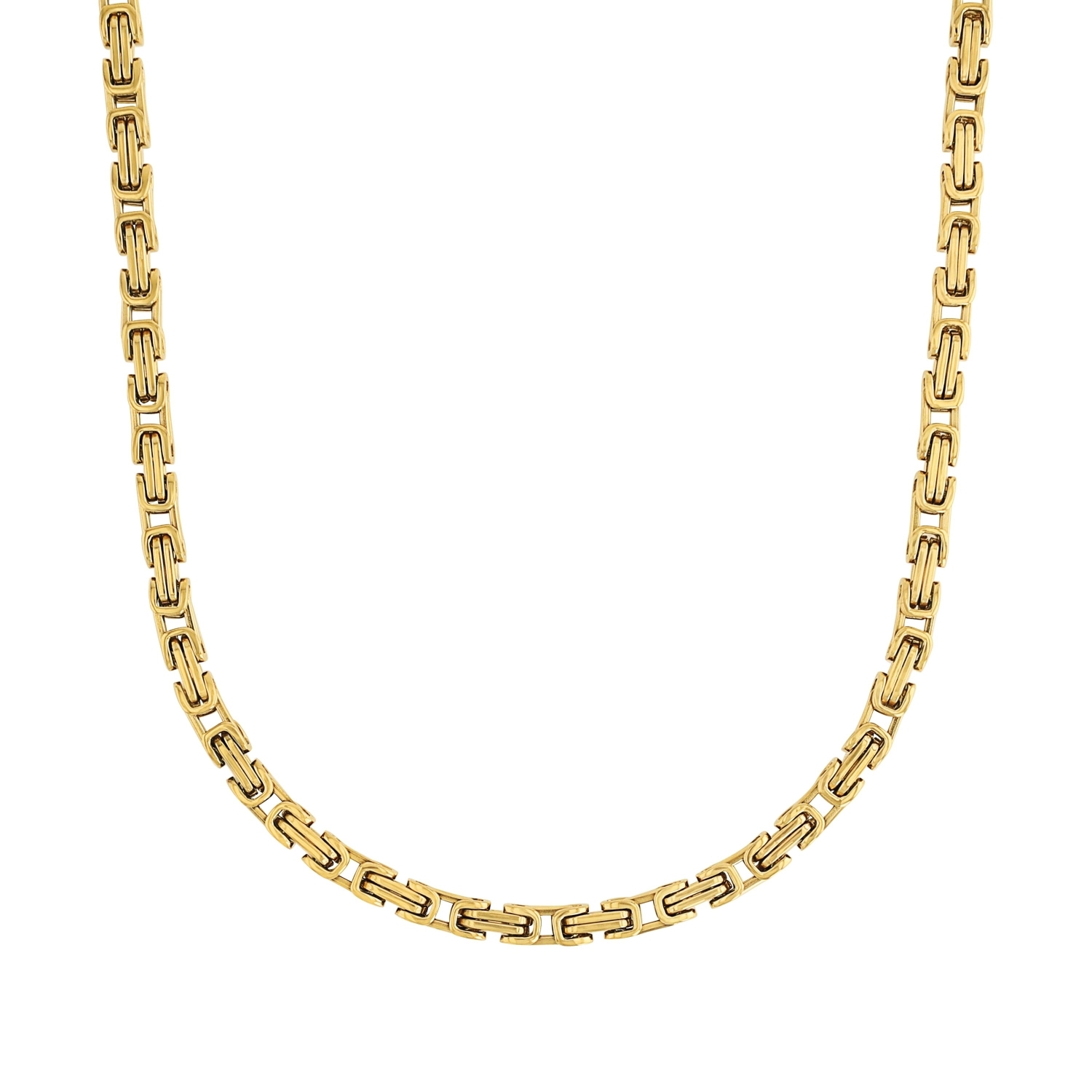 Amor Halskette Damen, Herren